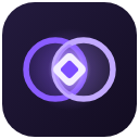 Inferpal for Visual Studio