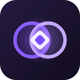 Inferpal for VS Code